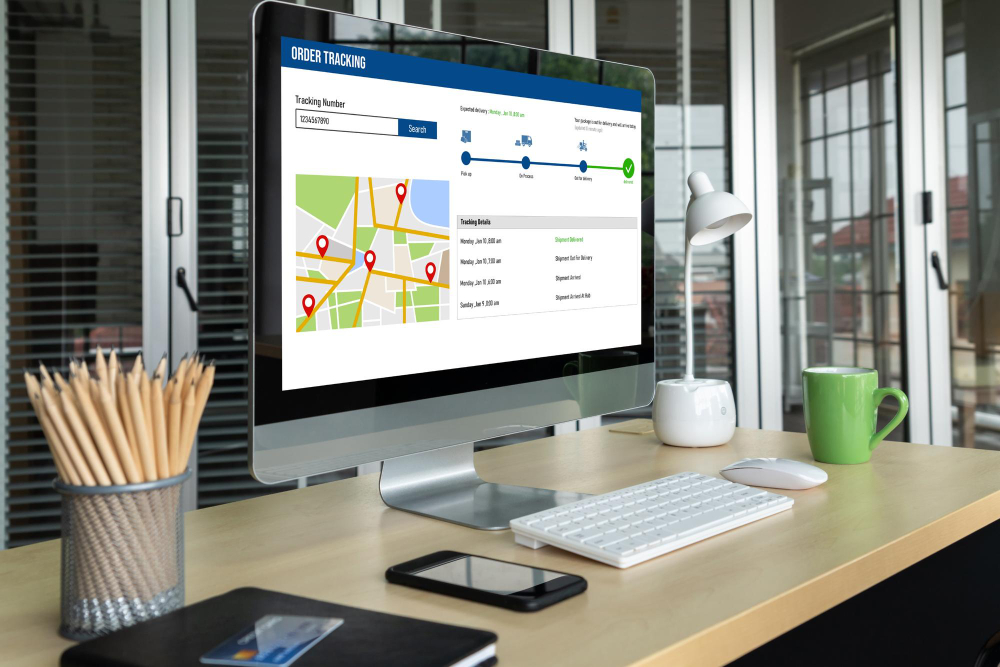 Local Business Advantage