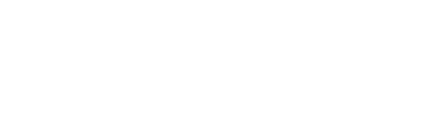 neoworld logo