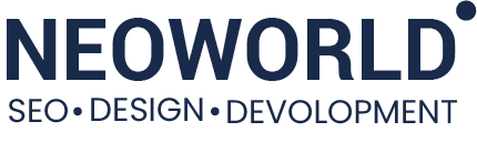 neoworld logo
